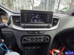 Kia Ceed 1.0 MR`18 E6 Aukcja 294811 - grafika 13
