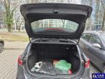 Kia Ceed 1.0 MR`18 E6 Aukcja 294811 - grafika 14