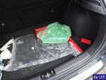 Kia Ceed 1.0 MR`18 E6 Aukcja 294811 - grafika 15