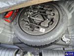 Kia Ceed 1.0 MR`18 E6 Aukcja 294811 - grafika 16