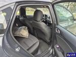 Kia Ceed 1.0 MR`18 E6 Aukcja 294811 - grafika 17
