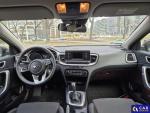 Kia Ceed 1.0 MR`18 E6 Aukcja 294811 - grafika 18