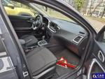 Kia Ceed 1.0 MR`18 E6 Aukcja 294811 - grafika 19