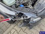 Kia Ceed 1.0 MR`18 E6 Aukcja 294811 - grafika 20