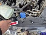 Kia Ceed 1.0 MR`18 E6 Aukcja 294811 - grafika 21