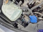 Kia Ceed 1.0 MR`18 E6 Aukcja 294811 - grafika 22