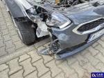 Kia Ceed 1.0 MR`18 E6 Aukcja 294811 - grafika 23
