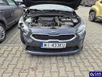 Kia Ceed 1.0 MR`18 E6 Aukcja 294811 - grafika 24