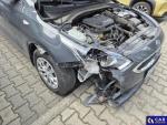 Kia Ceed 1.0 MR`18 E6 Aukcja 294811 - grafika 25