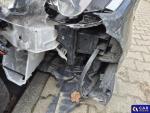 Kia Ceed 1.0 MR`18 E6 Aukcja 294811 - grafika 26
