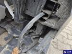 Kia Ceed 1.0 MR`18 E6 Aukcja 294811 - grafika 27