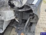 Kia Ceed 1.0 MR`18 E6 Aukcja 294811 - grafika 28