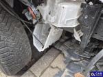 Kia Ceed 1.0 MR`18 E6 Aukcja 294811 - grafika 31