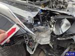 Kia Ceed 1.0 MR`18 E6 Aukcja 294811 - grafika 33