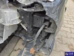 Kia Ceed 1.0 MR`18 E6 Aukcja 294811 - grafika 34