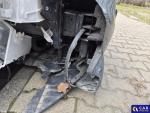 Kia Ceed 1.0 MR`18 E6 Aukcja 294811 - grafika 35