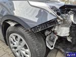 Kia Ceed 1.0 MR`18 E6 Aukcja 294811 - grafika 36