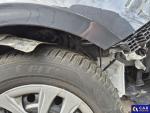 Kia Ceed 1.0 MR`18 E6 Aukcja 294811 - grafika 37