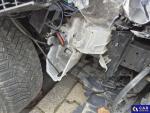 Kia Ceed 1.0 MR`18 E6 Aukcja 294811 - grafika 38