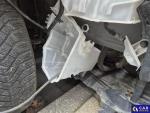 Kia Ceed 1.0 MR`18 E6 Aukcja 294811 - grafika 39