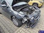 Kia Ceed 1.0 MR`18 E6 Aukcja 294811 - grafika 40