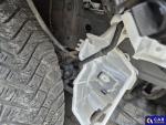 Kia Ceed 1.0 MR`18 E6 Aukcja 294811 - grafika 41