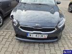 Kia Ceed 1.0 MR`18 E6 Aukcja 294811 - grafika 42