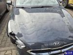 Kia Ceed 1.0 MR`18 E6 Aukcja 294811 - grafika 43