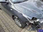 Kia Ceed 1.0 MR`18 E6 Aukcja 294811 - grafika 45
