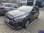Kia Ceed 1.0 MR`18 E6 Aukcja 294811 - grafika 1