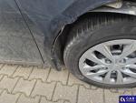 Kia Ceed 1.0 MR`18 E6 Aukcja 294811 - grafika 49