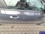 Kia Ceed 1.0 MR`18 E6 Aukcja 294811 - grafika 50
