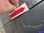 Kia Ceed 1.0 MR`18 E6 Aukcja 294811 - grafika 51