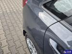 Kia Ceed 1.0 MR`18 E6 Aukcja 294811 - grafika 52