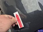 Kia Ceed 1.0 MR`18 E6 Aukcja 294811 - grafika 53
