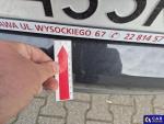 Kia Ceed 1.0 MR`18 E6 Aukcja 294811 - grafika 54
