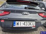 Kia Ceed 1.0 MR`18 E6 Aukcja 294811 - grafika 55
