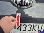 Kia Ceed 1.0 MR`18 E6 Aukcja 294811 - grafika 56
