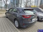 Kia Ceed 1.0 MR`18 E6 Aukcja 294811 - grafika 2