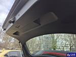 Kia Ceed 1.0 MR`18 E6 Aukcja 294811 - grafika 58
