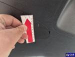 Kia Ceed 1.0 MR`18 E6 Aukcja 294811 - grafika 59