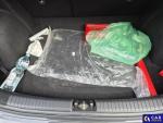 Kia Ceed 1.0 MR`18 E6 Aukcja 294811 - grafika 60