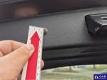 Kia Ceed 1.0 MR`18 E6 Aukcja 294811 - grafika 62