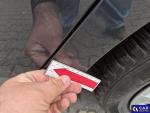 Kia Ceed 1.0 MR`18 E6 Aukcja 294811 - grafika 63