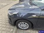 Kia Ceed 1.0 MR`18 E6 Aukcja 294811 - grafika 64