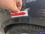 Kia Ceed 1.0 MR`18 E6 Aukcja 294811 - grafika 65