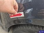 Kia Ceed 1.0 MR`18 E6 Aukcja 294811 - grafika 66