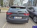 Kia Ceed 1.0 MR`18 E6 Aukcja 294811 - grafika 3