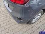 Kia Ceed 1.0 MR`18 E6 Aukcja 294811 - grafika 67