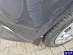 Kia Ceed 1.0 MR`18 E6 Aukcja 294811 - grafika 68